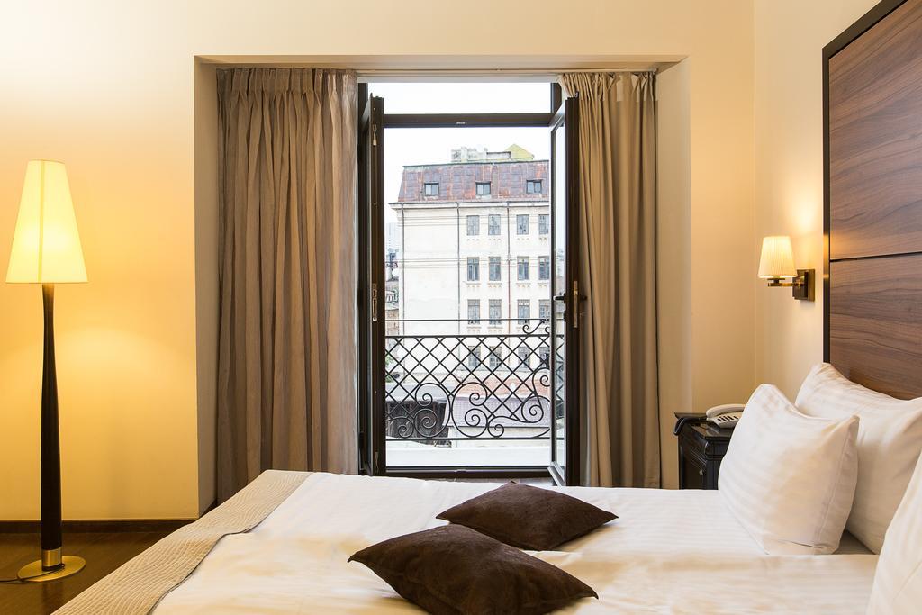 Europa Royale 4*